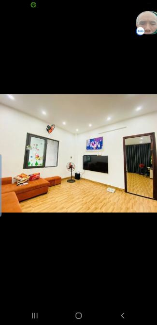 Bán nhà  Hải Phòng dt  81 m2  ngang 4.5 m  đường  7.5 m  4 tầng  giá 13.7tỷ - 7