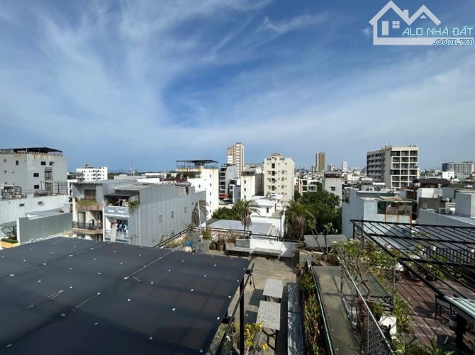 💥HÀNG HIẾM SIÊU HOT – TÒA CĂN HỘ 5* – MỸ ĐA ĐÔNG 12 – 256,8M²💥 - 7