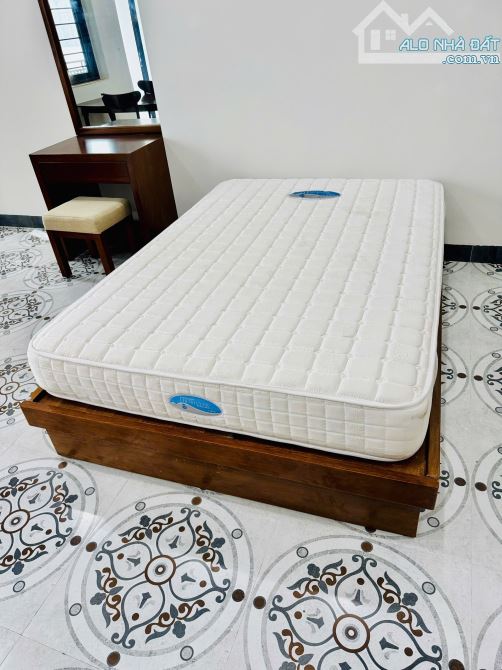 Chính chủ bán căn hộ 4.5 tầng đường 7.5m sát Nguyễn Phước Lan - Hoà Xuân - 7