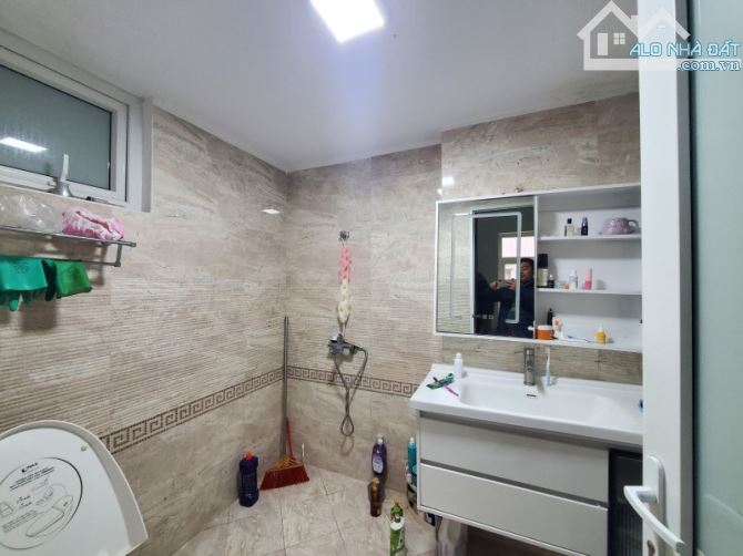 SIÊU PHẨM PHÚ KIỀU – LÔ GÓC – GIÁ MỀM – CHỐT NHANH - 7