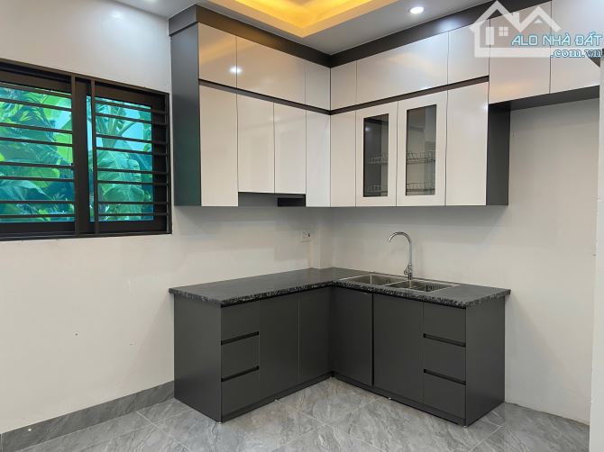 ✅ CC cần bán nhà 3 tầng phố Trương Hán Siêu – P. Nhị Châu, TP Hải Dương - 7