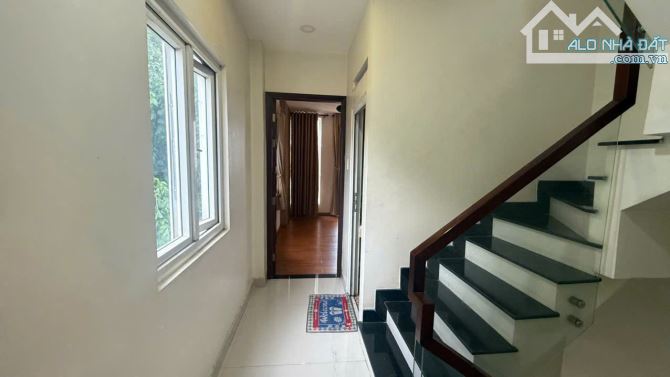 MẶT TIỀN ĐS.1 - GIÁP THỐNG NHẤT - KINH DOANH ĐA NGÀNH - CHỈ 9,1 TỶ TL - 7