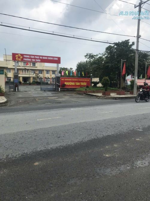 BẠN TÍNH Ở NHÀ THUÊ ĐẾN KHI NÀO  Nếu thuê nhà 1 tháng là 4 triệu,  thì 5 năm sẽ là: 5 năm - 7