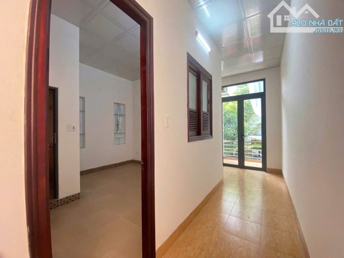 💥🏡CHO THUÊ NHÀ 2 TẦNG MẶT TIỀN MỸ AN GẦN CẦU TRẦN THỊ LÝ🪻 - 7