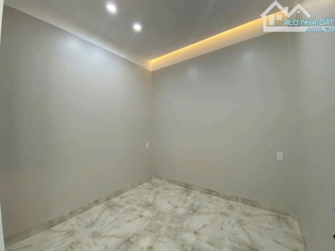 Nhà mới ấp 3 Trung An Dien tích 4mx15m chủ quyền nhà đây đủ - 7