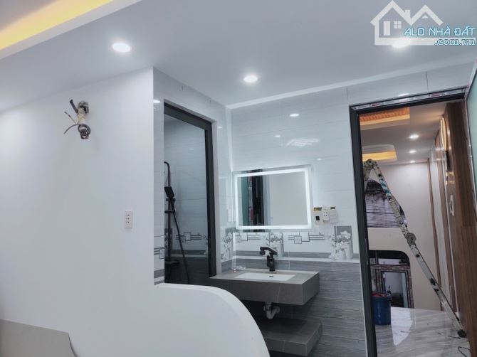 Ngô Chí Quốc 51.1 3 5 10 4.8 tỷ Bình Chiểu Thủ Đức - 7