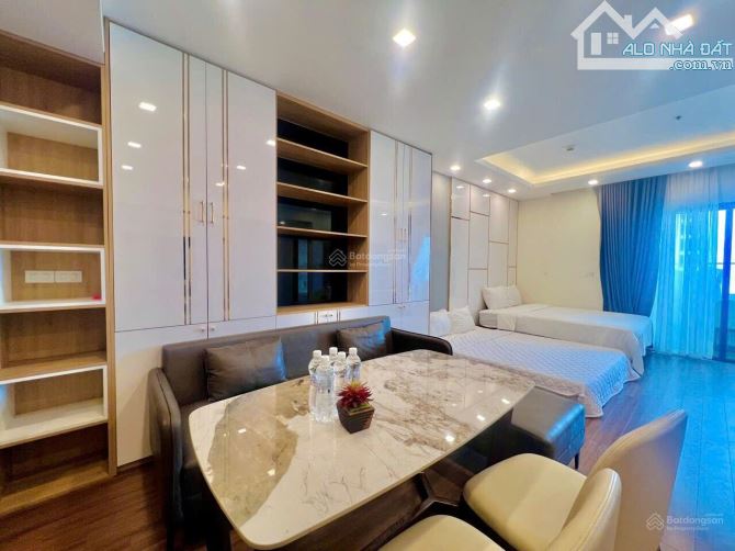 🔥 Bán gấp căn hộ cao cấp TMS Pullman Quy Nhơn – Giá tốt nhất thị trường, nhiều căn chọn - 7