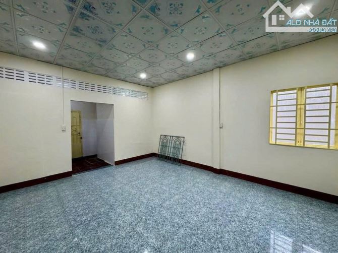 🆘AN CƯ MỚI LẬP NGHIỆP ANH NGÔ KẸT TIỀN BÁN GẤP NHÀ 103M2 GIÁ 690 TRIỆU🆘 - 7