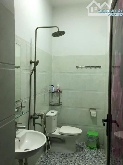 🏡 BÁN NHÀ 1 TRỆT 1 LẦU – ĐƯỜNG BÙI THỊ XUÂN, XUÂN AN – TRUNG TÂM PHAN THIẾT - 7