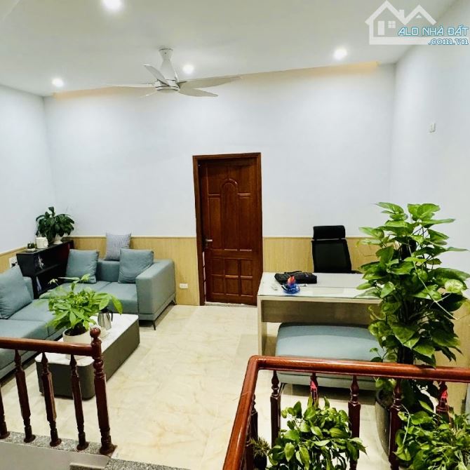 💥NHÀ 3 TẦNG MT TRỊNH LỖI – NAM VIỆT Á – 95M2 NGANG 5M – ĐƯỜNG 7.5M – GIÁ 10.X TỶ🍀🌹🍀 - 7