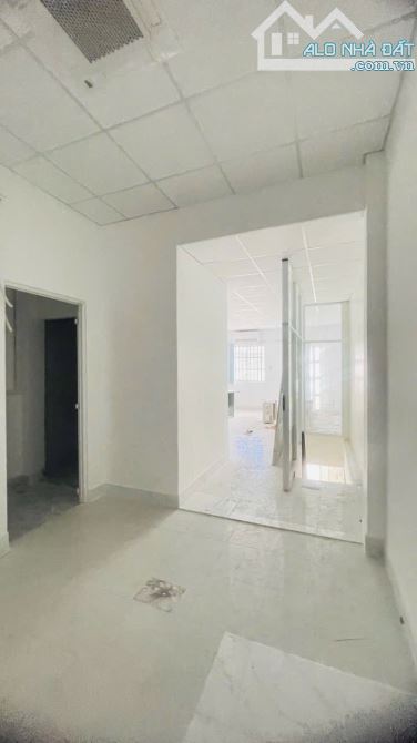 HÊM 8M - SÁT MẶT TIỀN - LÊ TRỌNG TẤN - TÂY THẠNH - TÂN PHÚ - 79M2 -2TẦNG - 9tỷ8 TL - 7