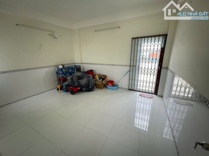 MTKD LÊ ĐÌNH CẨN P TÂN TẠO QUẬN BÌNH TÂN NGANG 6,5 DÀI 20 GIÁ 13 TỶ TL - 7