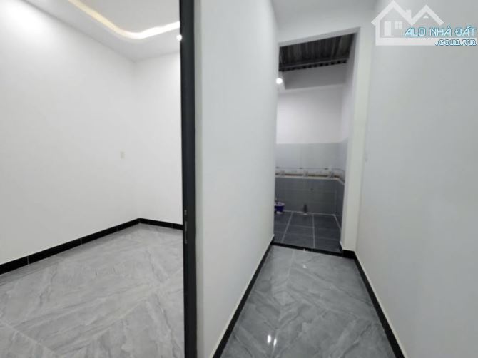 Bán gấp căn nhà cấp 4, SHR, 149,9m2, Tân An Hội, Giá chỉ 850 Triệu. - 7