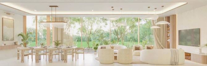 320 tỷ! Bán góc 3 mặt tiền đường Hoàng Sa Quận 3 - 820m2 đất - Chỉ tiêu: Hầm 18 Tầng - 7