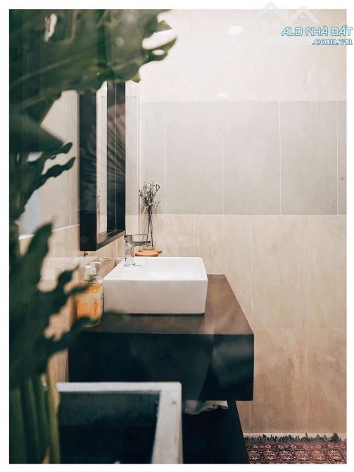 🏠 CẦN BÁN NHÀ PHỐ BÙI VIỆN QUẬN 1 – 25M² – 2 LẦU – GIÁ 5.1 TỶ 🏠 - 7