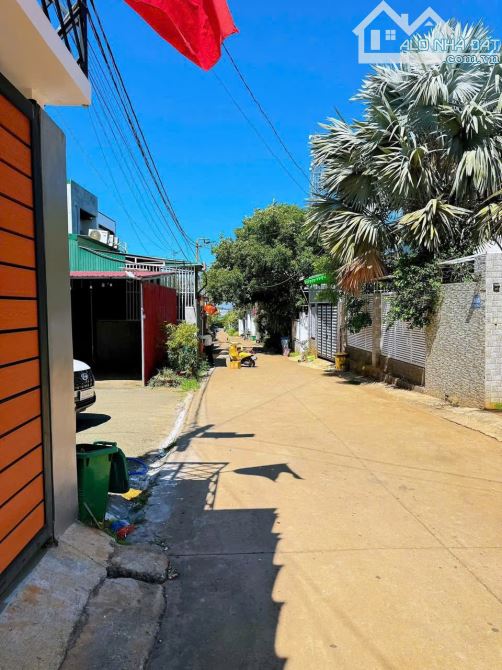 🏡 BÁN NHÀ 1 TRỆT 1 LẦU –ĐỒNG KHỞI, PHƯỜNG TÂN LỢI - 7