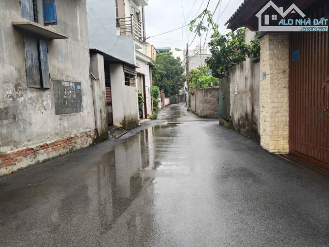 Nhà 5 tầng, Biên Giang DT31m2, MT3.6m, lô góc, ôtô đỗ 5.5 tỷ Hà Đông - 7