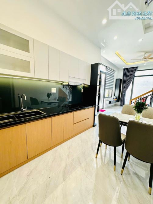 📌📌📌LÀM VIỆC TRỰC TIẾP GIÁ TỐT !!!bán nhà kiệt 68 nguyễn mộng tuân - 7