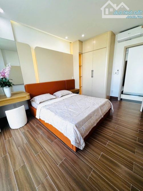 📌📌📌LÀM VIỆC TRỰC TIẾP GIÁ TỐT !!!bán nhà kiệt 03 trần xuân lê - 7