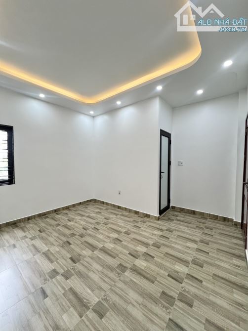 🏠 Bán nhà 5 tầng có thang máy – Khu đô thị Hồng Bàng, Hải Phòng - 7