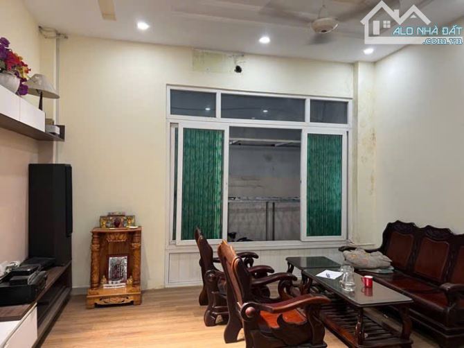 Vị Trí Vàng KDC Phú Nhuận  Quận 12 – Mặt Tiền Rộng  thích hợpMở Công Ty , Cửa Hàng, Spa... - 7