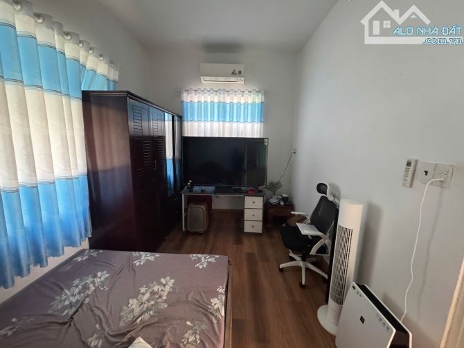 Bán Căn Hộ 69m² Chung Cư A2 Nguyễn Ái Quốc, Quang Vinh, Biên Hòa, Sổ Hồng, Giá 1 tỷ 690tr - 7