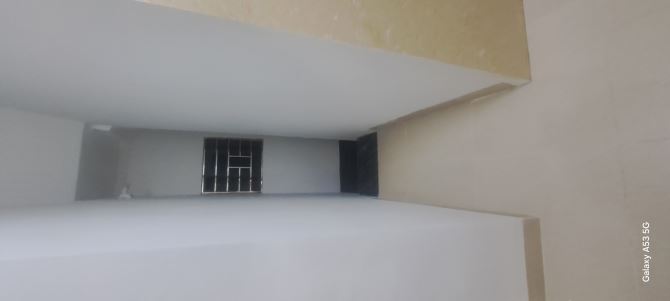 Bán nhà Trung Tâm Quận hà đông, Diện tích: 40m² x 5 tầng, có thang máy hiện đại,Giá nhỉnh - 7