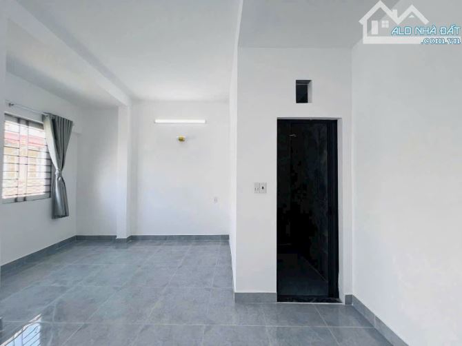 - BÁN NHÀ ĐƯỜNG NGUYỄN THỊ HƯỜNG /NHÀ BÈ.TPHCM.  - Đường xe hơi 6m....., tiện ở, kinh doan - 7