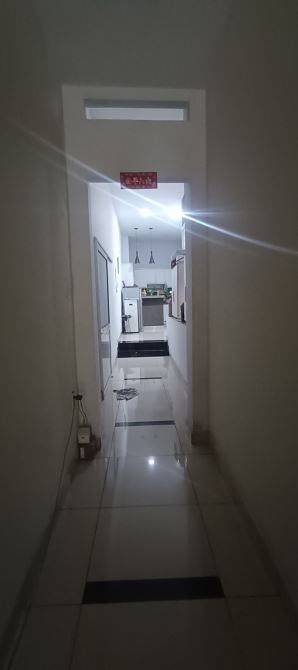 Căn hộ chung cư lầu 1, Hải Thượng Lãn Ông, P.10, Q.5, 4x23m, 2PN. Giá 3,3 tỷ TL (SHR) - 7