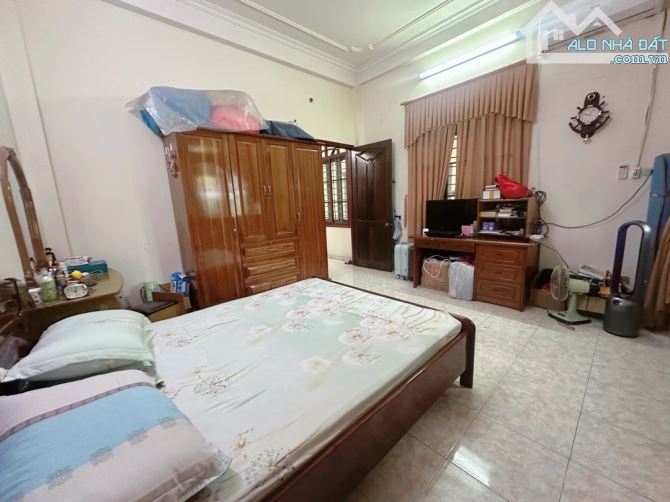 ✨ Siêu Phẩm Lô Góc Nguyễn Tri Phương – 2 Mặt Tiền, 3 Tầng, Sổ Đẹp Vuông Vức – KD Đỉnh - 8