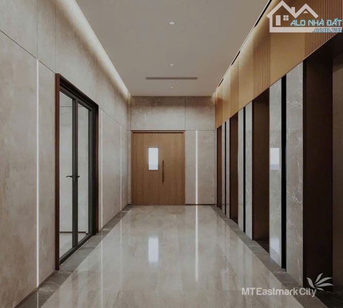 MT Eastmark City hiện đại, tiện nghi đẳng cấp - Nơi An Cư Lý Tưởng, Giá Tốt Nhất thành - 8