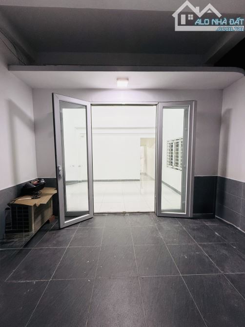🏡 NGUYỄN HỮU TIẾN – LÊ TRỌNG TẤN - DT: 75M2 - HẺM XE HƠI  – SỔ VUÔNG - KHÔNG LỘ GIỚI 8.3T - 8