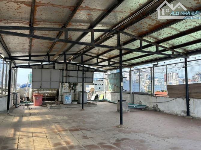💥HÀNG HIẾM SIÊU HOT – TÒA CĂN HỘ 5* – MỸ ĐA ĐÔNG 12 – 256,8M²💥 - 8
