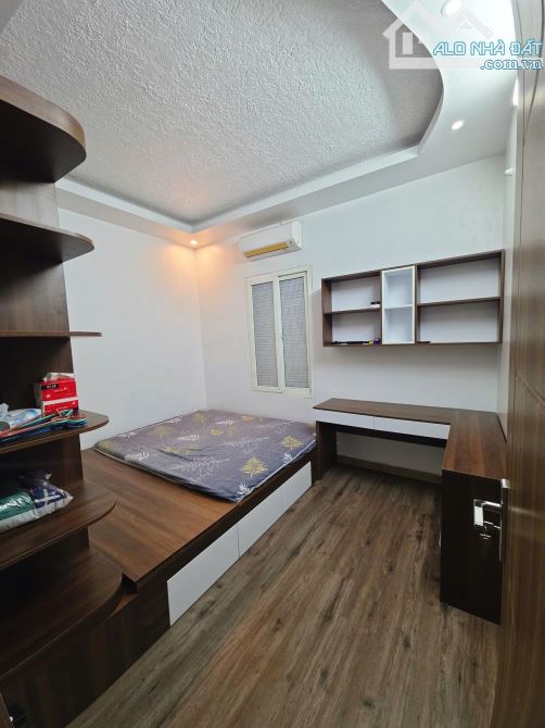 ✅ Bán căn 5 tầng giá chỉ 3,15 tỷ ở Đình Đông, Lê Chân. - 8