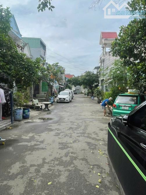 Nhà gần VinCom Dĩ An, phường Tân Đông Hiệp, TP Dĩ An - 8
