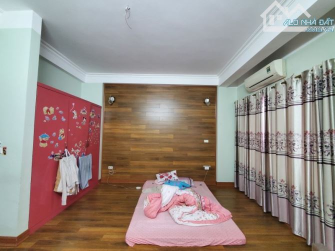 SIÊU PHẨM PHÚ KIỀU – LÔ GÓC – GIÁ MỀM – CHỐT NHANH - 8