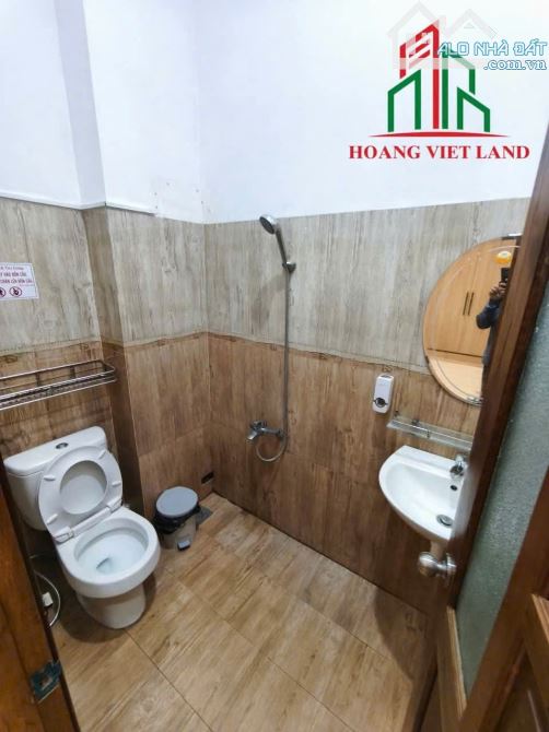🏡 BÁN NHÀ HẺM 102 NGUYỄN TẤT THÀNH – TRUNG TÂM TP. BUÔN MA THUỘT 🔑 Pháp lý: Sổ hồng thổ - 8