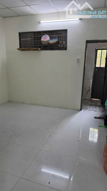 Nhà giá mềm 2 phòng gần cao đẳng KT-KT - 8