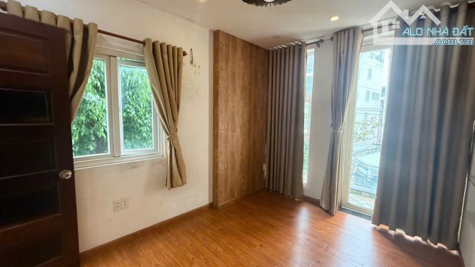 MẶT TIỀN ĐS.1 - GIÁP THỐNG NHẤT - KINH DOANH ĐA NGÀNH - CHỈ 9,1 TỶ TL - 8