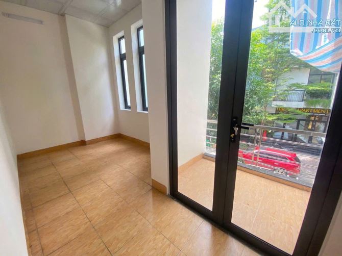 💥🏡CHO THUÊ NHÀ 2 TẦNG MẶT TIỀN MỸ AN GẦN CẦU TRẦN THỊ LÝ🪻 - 8