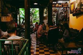 🔥🏆 Top Quán Cafe Đáng Đồng Tiền | Lê Hồng Phong | Ngang 6m 🏆🔥 - 8