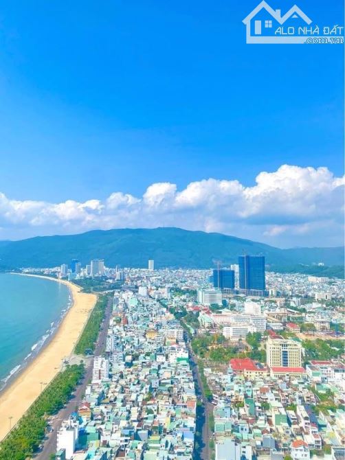 NHIỀU CĂN HỘ CAO CẤP CHO THUÊ Ở ALTARA RESIDENCE - FULL NT | 6TR/THÁNG - 8