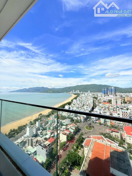DANH SÁCH CÁC CĂN HỘ CHO THUÊ Ở TOÀ TMS - 28 NGUYỄN HUỆ | 5Tr/THÁNG - 8