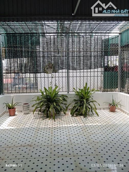BÁN NHÀ PHỐ THẠCH BÀN LONG BIÊN 5.2 TỶ 35m MT 4m  5 TẦNG Ô TÔ KINH DOANH SÁT TRƯỜNG CẤP 1 - 8