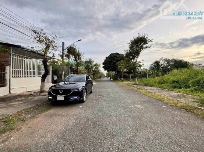 🆘AN CƯ MỚI LẬP NGHIỆP ANH NGÔ KẸT TIỀN BÁN GẤP NHÀ 103M2 GIÁ 690 TRIỆU🆘 - 8