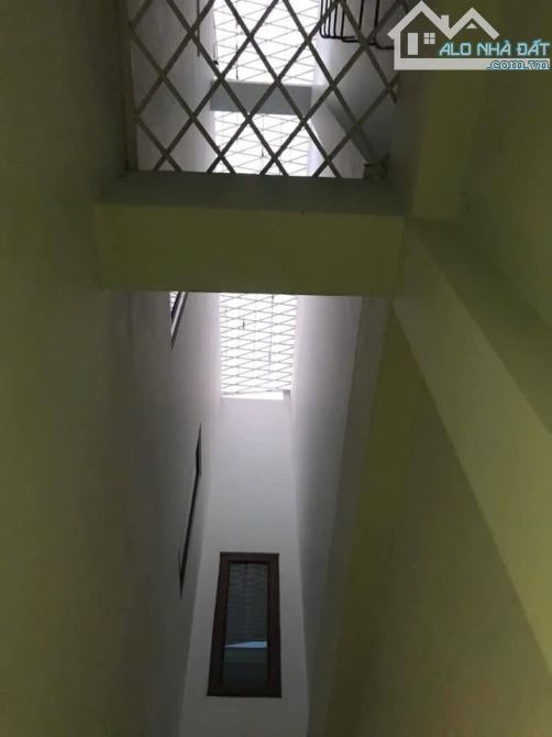🏡 BÁN NHÀ 1 TRỆT 1 LẦU – ĐƯỜNG BÙI THỊ XUÂN, XUÂN AN – TRUNG TÂM PHAN THIẾT - 8