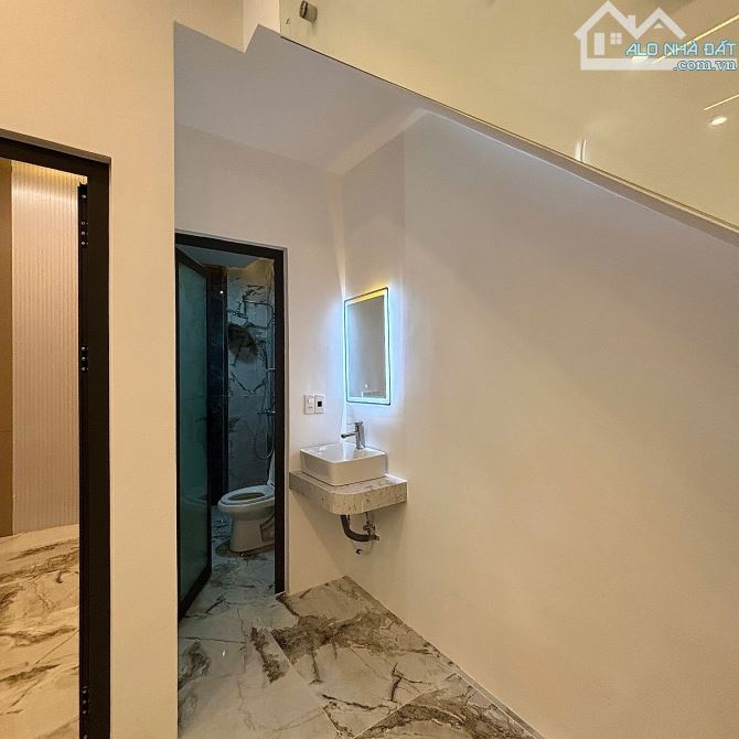 BÁN NHÀ 3 TẦNG 2 MẶT TIỀN  KIỆT HOÀNG VĂN THÁI,LIÊN CHIỂU ,ĐÀ NẴNG - 8