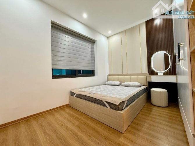 “Đống Đa — Gần CV Thống Nhất, ĐH Bách/Kinh/Xây — 38m² x 4T, Sổ đỏ, Giá 11.8 tỷ” - 8
