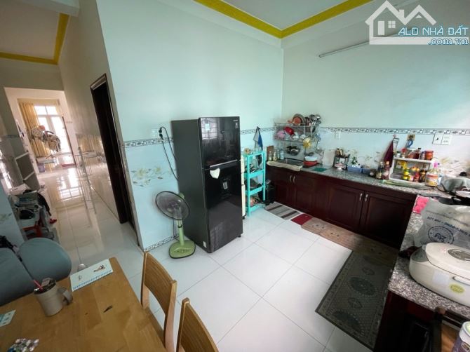 MTKD LÊ ĐÌNH CẨN P TÂN TẠO QUẬN BÌNH TÂN NGANG 6,5 DÀI 20 GIÁ 13 TỶ TL - 8