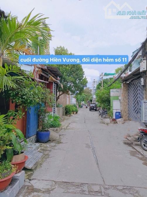 🔥Nhà mới Văn Cao -P.Phú Thạnh- Tân Phú  DT 3.5mx8m  2 Tầng- Giá Nhỉnh 2️⃣Tỷ9 - 8